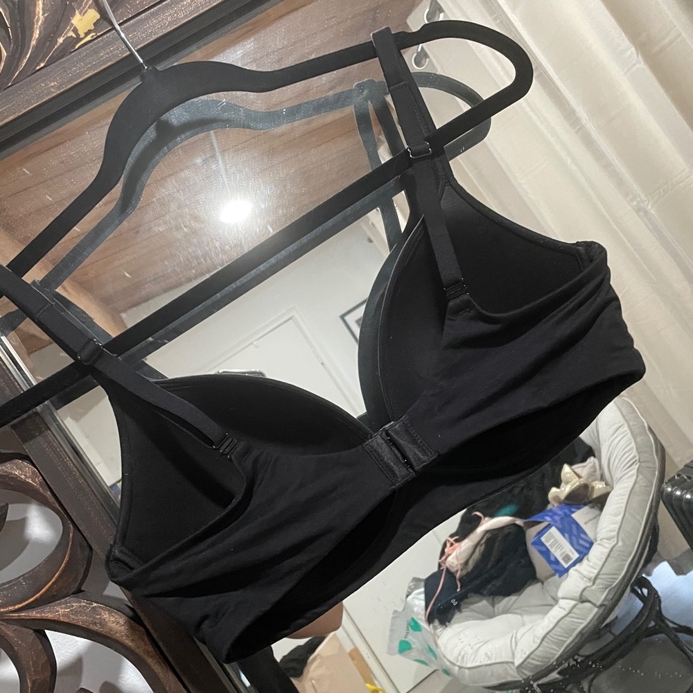 Body by Victoria - Picture 2 of 5